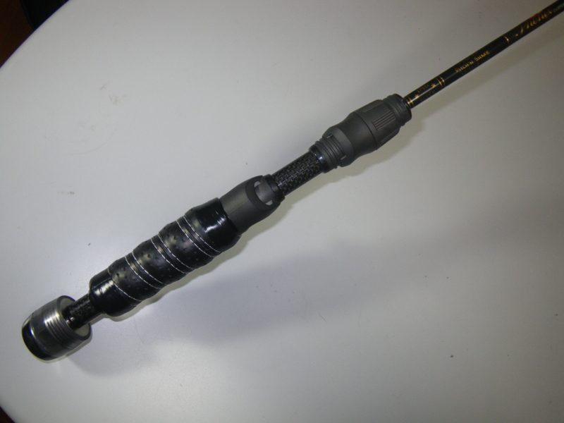 f:id:duran3616:20120817201808j:image:w520