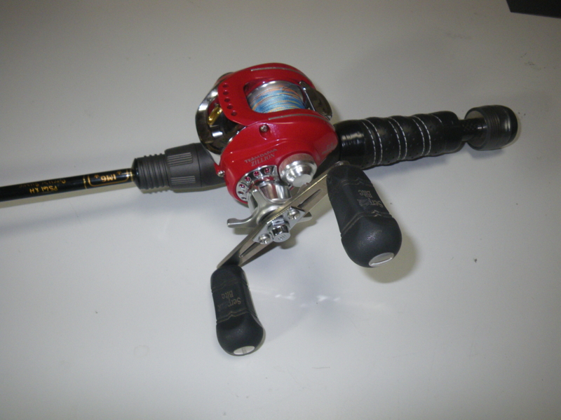 f:id:duran3616:20120817202057j:image:w520