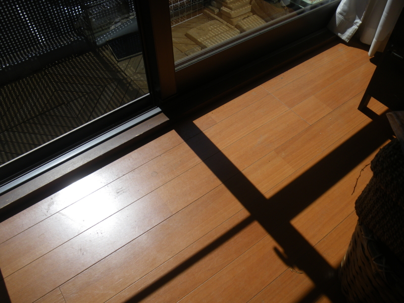 f:id:duran3616:20120927113151j:image:w520