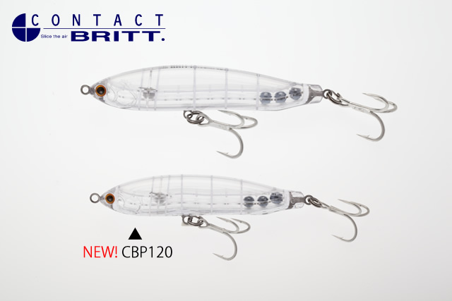 f:id:duran3616:20121018230013j:image:w520