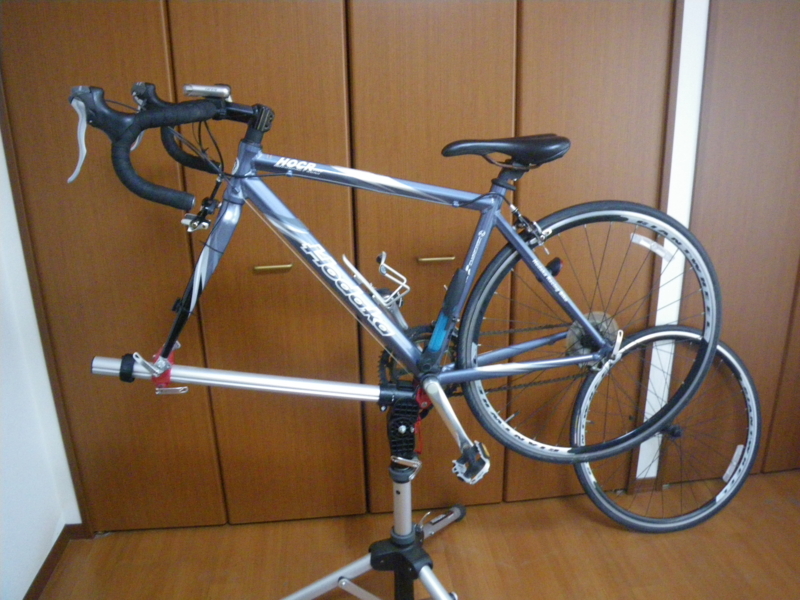 f:id:duran3616:20121113160307j:image:w520