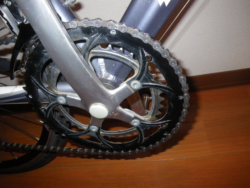 f:id:duran3616:20121115202357j:image:w520