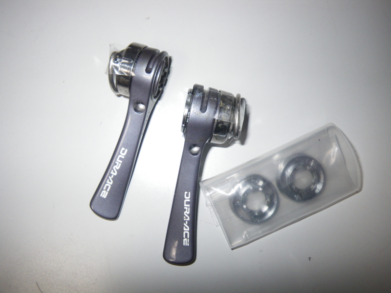 Dura-Ace RD-7402 SL-7402 8speed - Surface