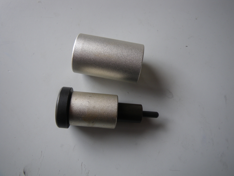 f:id:duran3616:20130317112041j:image:w520 f:id:duran3616:20130317112041j:image:w520