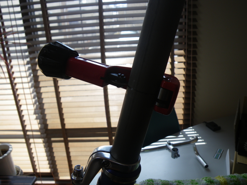 f:id:duran3616:20130317112606j:image:w520 f:id:duran3616:20130317112606j:image:w520