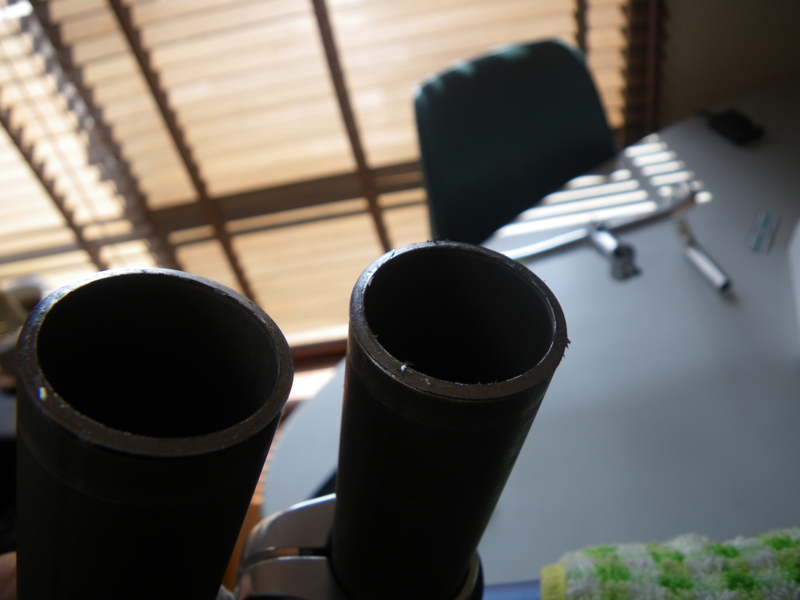 f:id:duran3616:20130317112822j:image:w520 f:id:duran3616:20130317112822j:image:w520