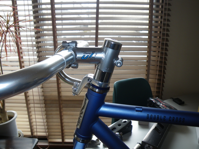 f:id:duran3616:20130317125550j:image:w520 f:id:duran3616:20130317125550j:image:w520