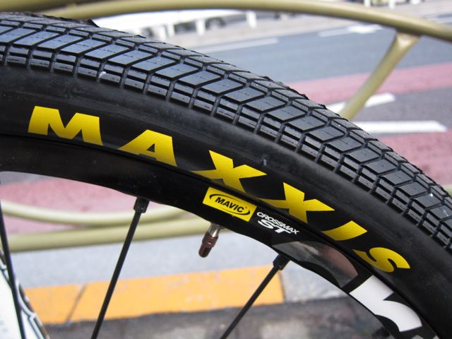 f:id:duran3616:20130725175910j:plain