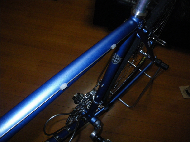 f:id:duran3616:20130915204230j:image:w520