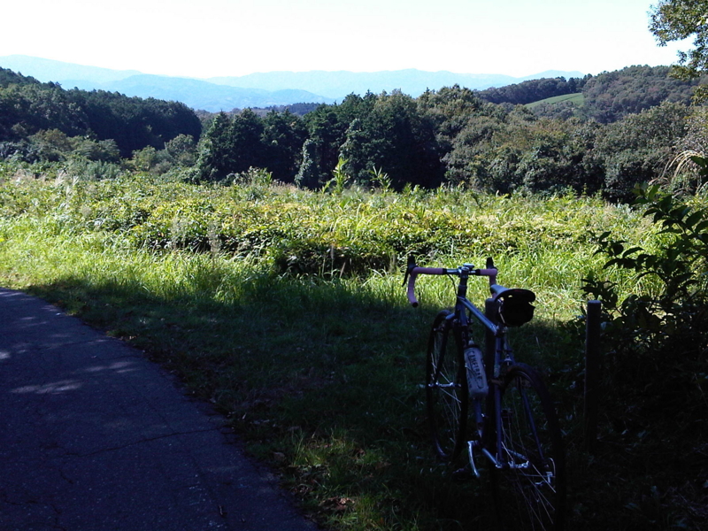 f:id:duran3616:20130928094836j:image:w520 f:id:duran3616:20130928094836j:image:w520