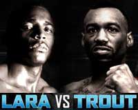 f:id:duran3616:20131209173349j:image:left