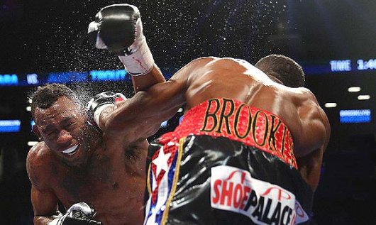 f:id:duran3616:20131209173732j:image:w520