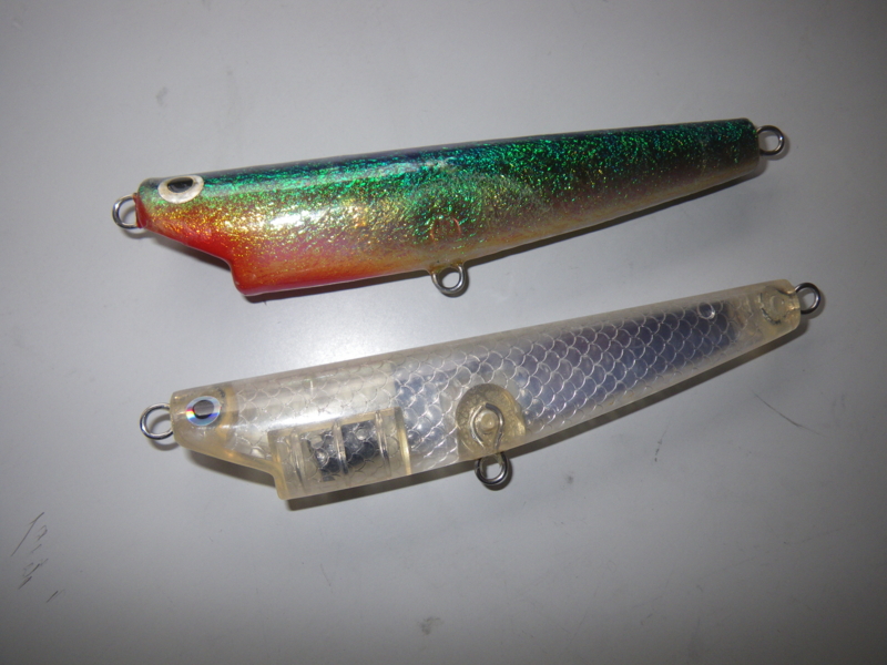 f:id:duran3616:20140211145854j:image:w520 f:id:duran3616:20140211145854j:image:w520