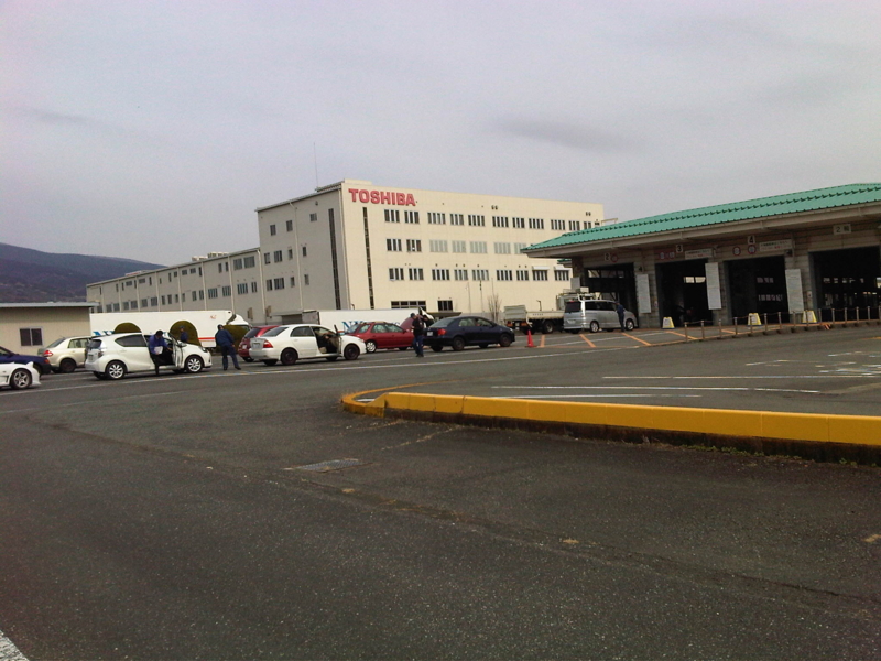 f:id:duran3616:20140219130109j:image:w520 f:id:duran3616:20140219130109j:image:w520