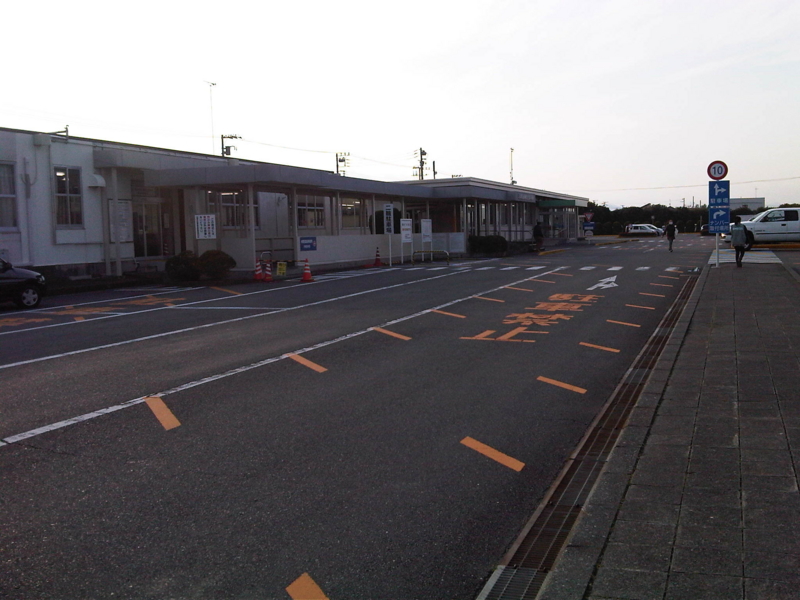 f:id:duran3616:20140219154733j:image:w520 f:id:duran3616:20140219154733j:image:w520