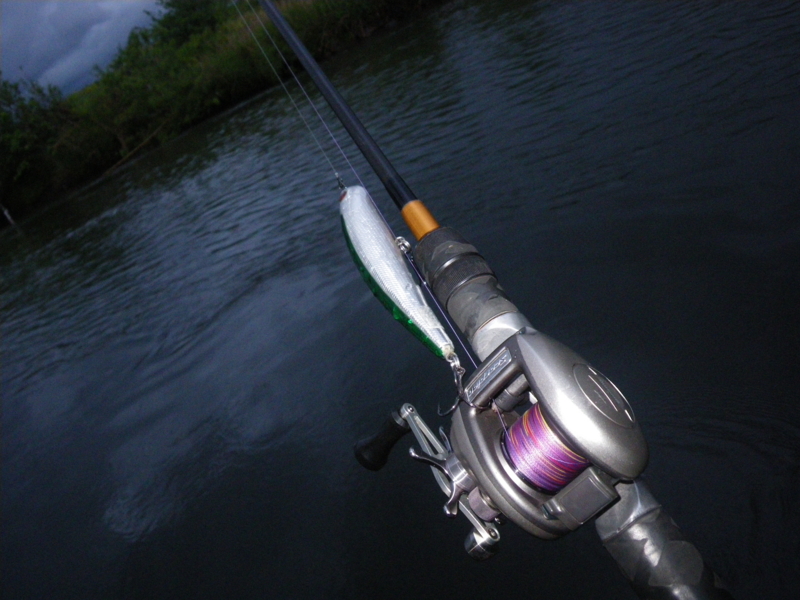 f:id:duran3616:20140430181926j:plain