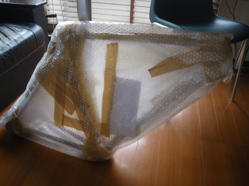 f:id:duran3616:20140617102934j:plain f:id:duran3616:20140617102934j:plain