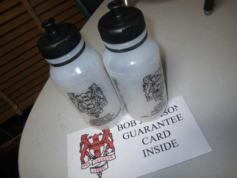 f:id:duran3616:20140617205345j:plain f:id:duran3616:20140617205345j:plain