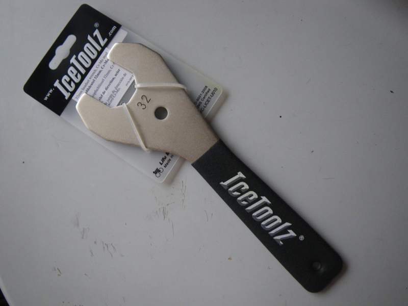 f:id:duran3616:20140705105532j:plain