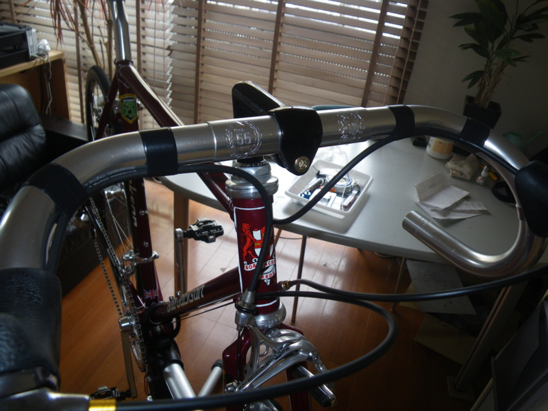 f:id:duran3616:20140706145803j:plain