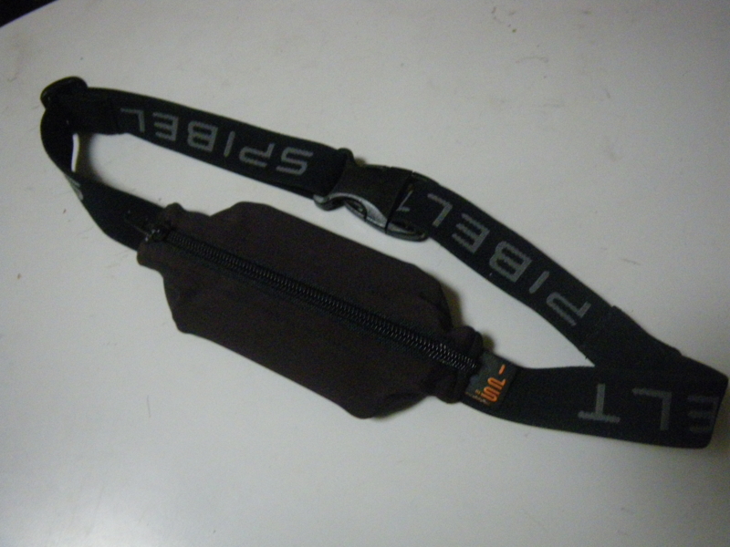 f:id:duran3616:20140905201951j:plain