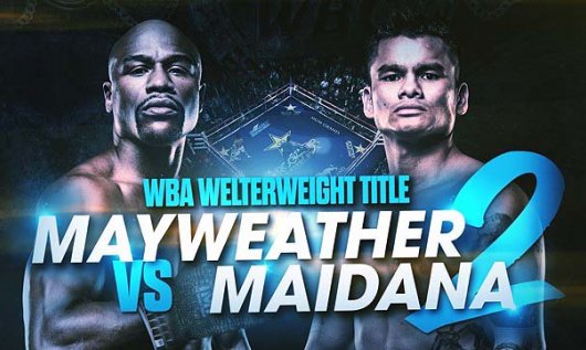 f:id:duran3616:20140909185552j:plain