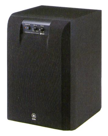 f:id:duran3616:20150210165100j:plain f:id:duran3616:20150210165100j:plain