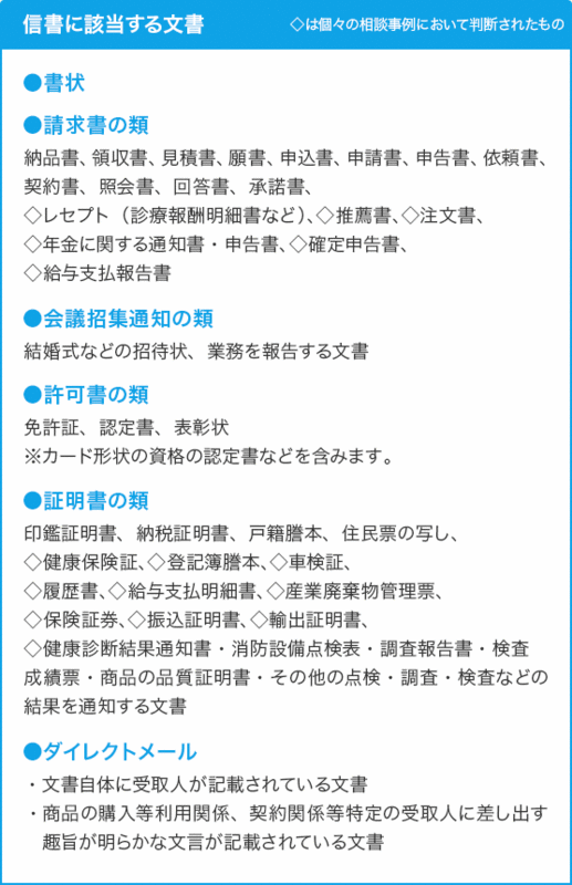 f:id:duran3616:20150223185537g:plain