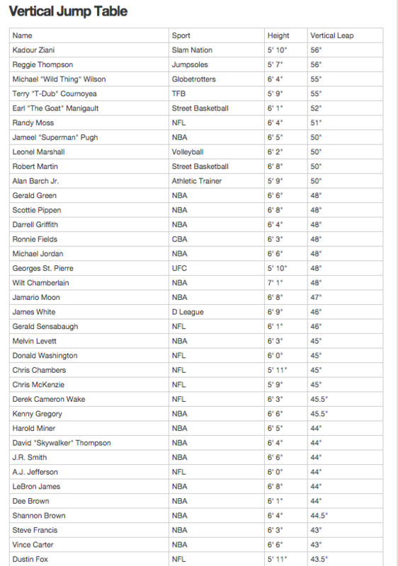 f:id:duran3616:20150225195252p:plain f:id:duran3616:20150225195252p:plain