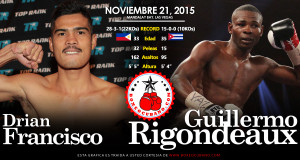 f:id:duran3616:20151113201341j:plain