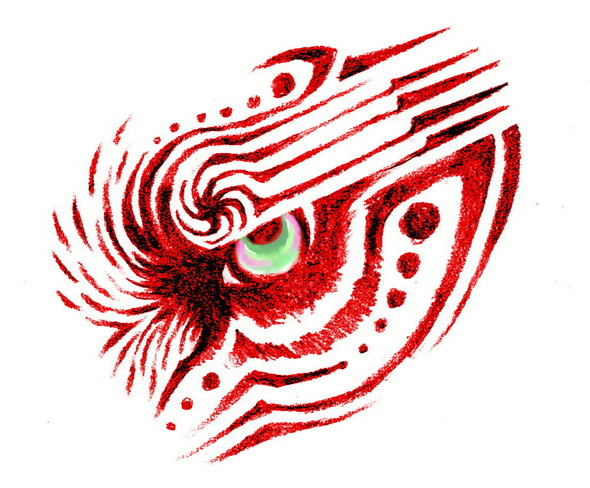 f:id:dustb0x:20140305135458j:plain f:id:dustb0x:20140305135458j:plain