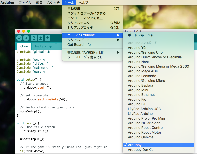 f:id:dvorak55:20160515185352p:plain f:id:dvorak55:20160515185352p:plain
