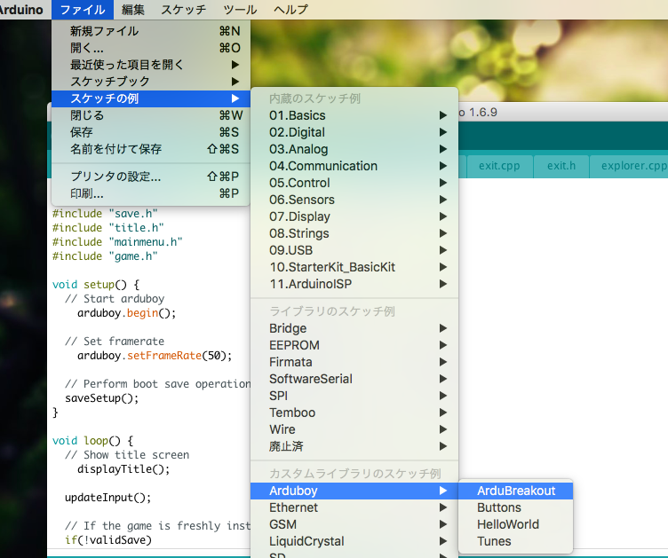 f:id:dvorak55:20160515193156p:plain f:id:dvorak55:20160515193156p:plain