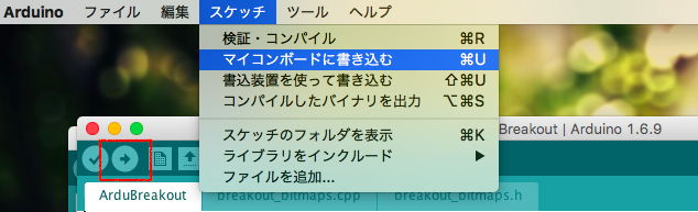 f:id:dvorak55:20160515193519p:plain f:id:dvorak55:20160515193519p:plain