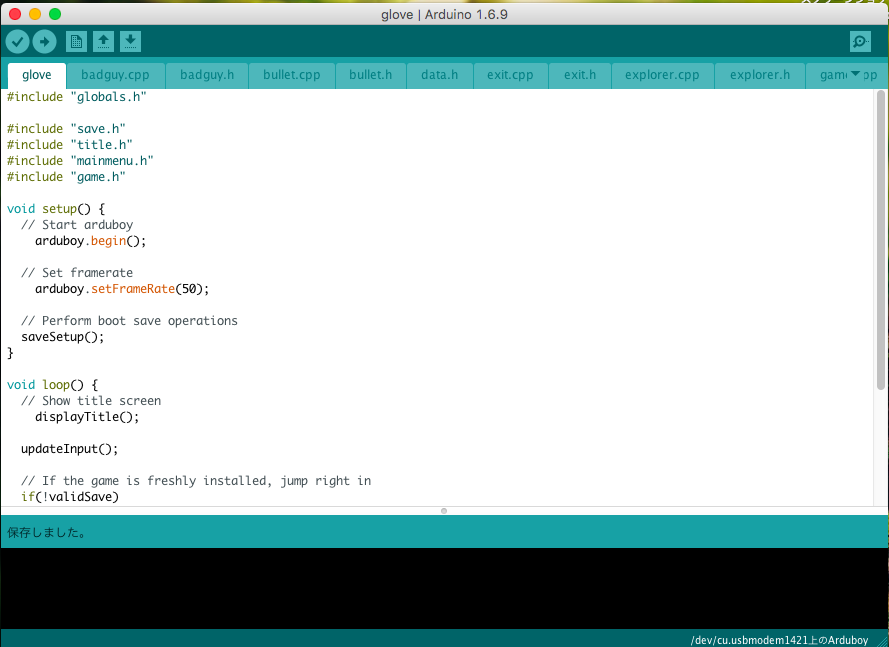 f:id:dvorak55:20160515194930p:plain f:id:dvorak55:20160515194930p:plain