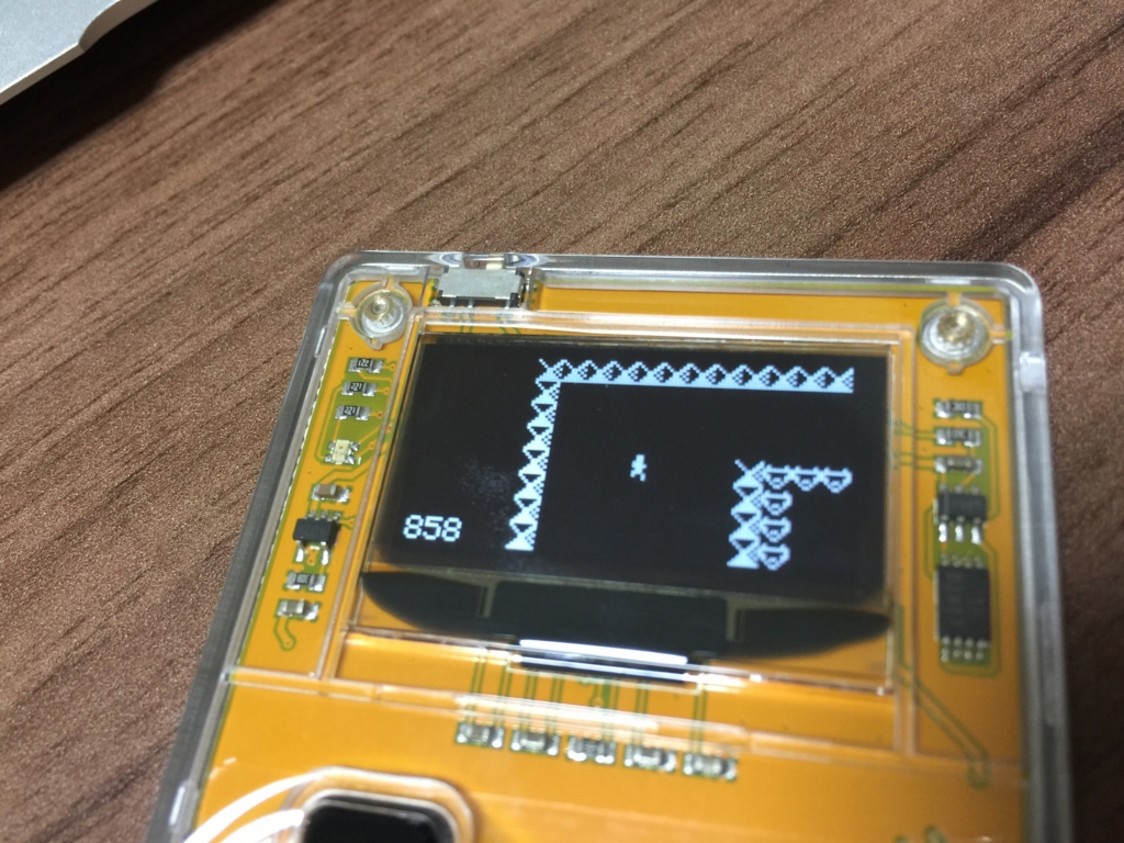 f:id:dvorak55:20160515195519j:plain f:id:dvorak55:20160515195519j:plain