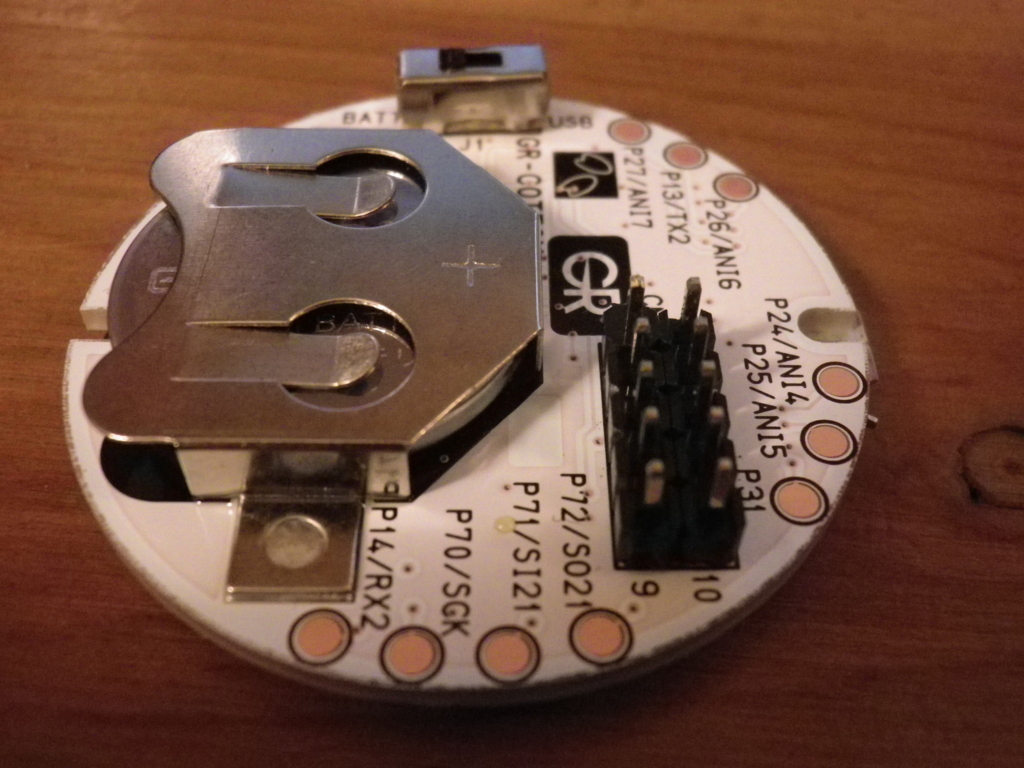 f:id:dwight_1011:20151122020653j:plain:w400 f:id:dwight_1011:20151122020653j:plain:w400