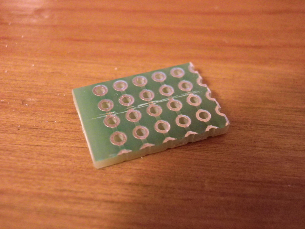 f:id:dwight_1011:20151122024141j:plain:w400 f:id:dwight_1011:20151122024141j:plain:w400