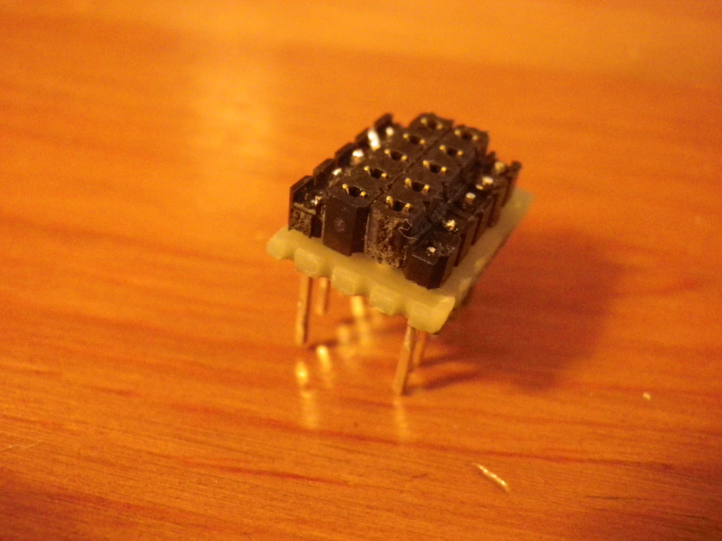 f:id:dwight_1011:20151122031637j:plain:w300 f:id:dwight_1011:20151122031637j:plain:w300