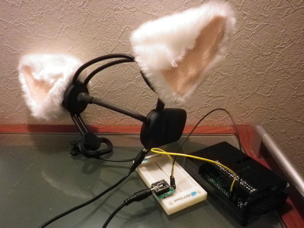 f:id:dwight_1011:20160328013708j:plain:w500 f:id:dwight_1011:20160328013708j:plain:w500