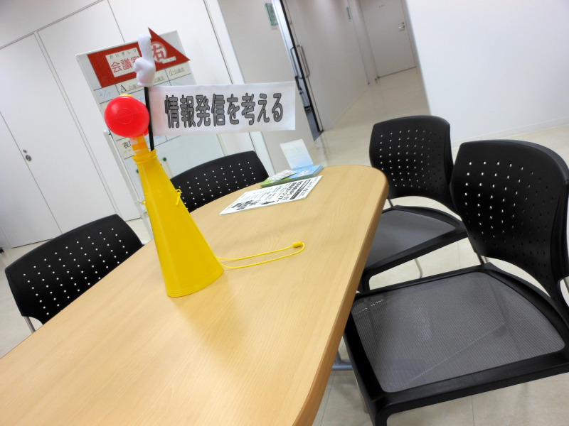 f:id:dwks:20140215161632j:plain f:id:dwks:20140215161632j:plain