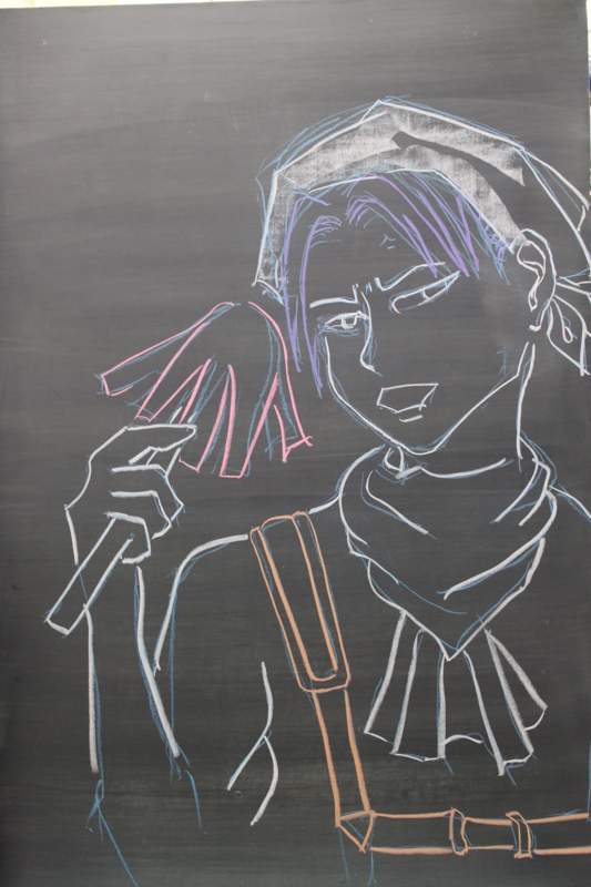 f:id:dymslib:20140708162737j:plain f:id:dymslib:20140708162737j:plain