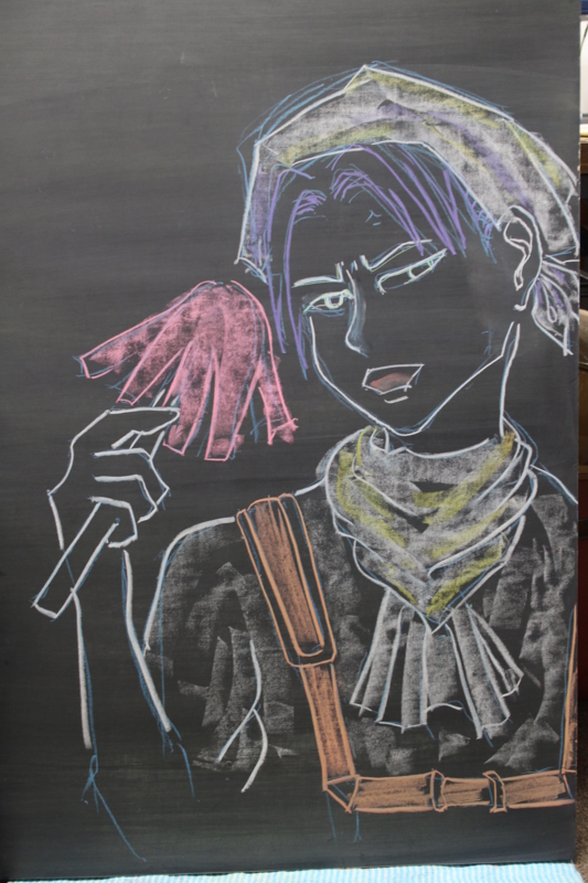 f:id:dymslib:20140708163718j:plain f:id:dymslib:20140708163718j:plain