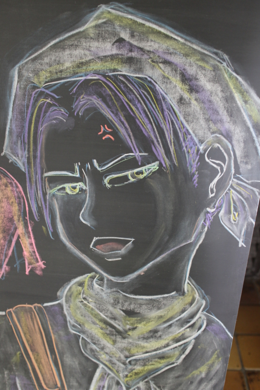 f:id:dymslib:20140708164827j:plain f:id:dymslib:20140708164827j:plain