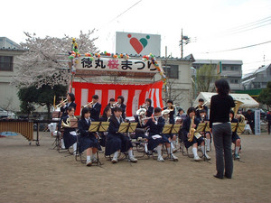 f:id:e-namba:20060402164739j:image