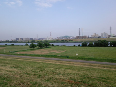 f:id:e-namba:20100612233757j:image