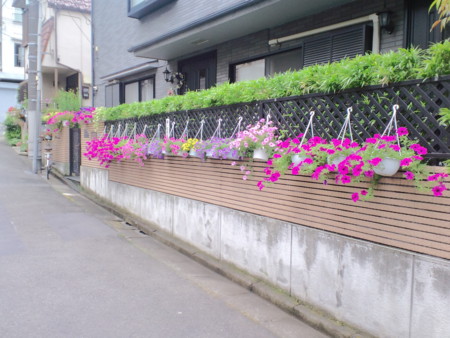 f:id:e-namba:20100627001954j:image