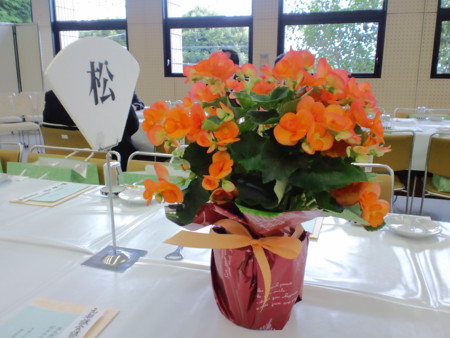 f:id:e-namba:20100627221153j:image