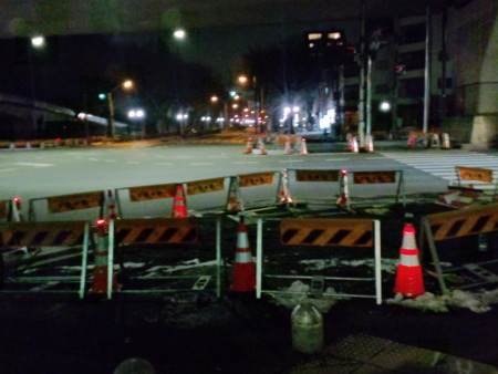 f:id:e-namba:20110217232020j:image