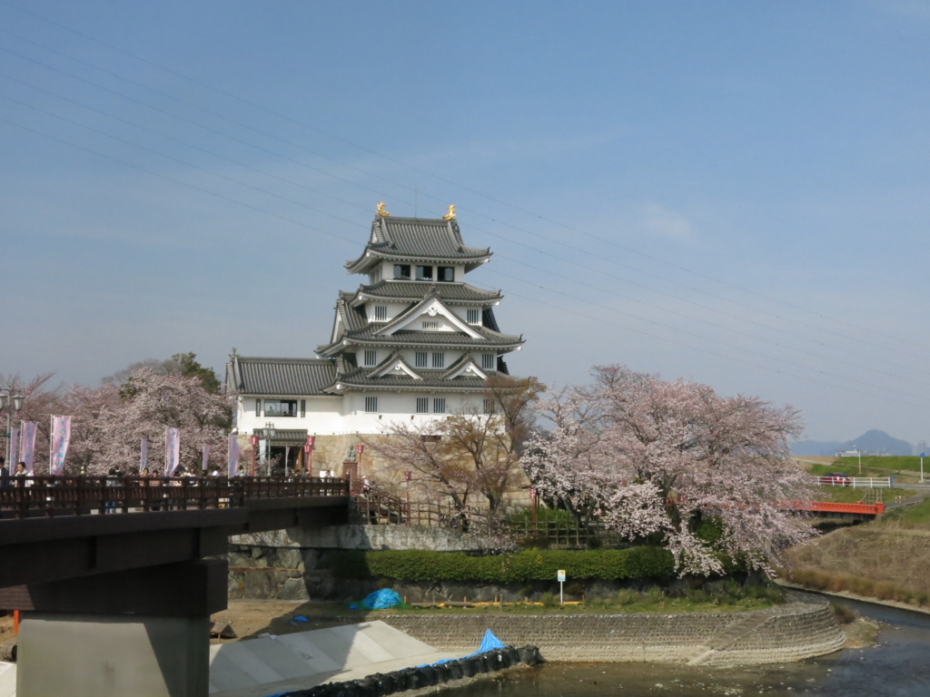 f:id:e-san0417:20160331221514j:plain f:id:e-san0417:20160331221514j:plain
